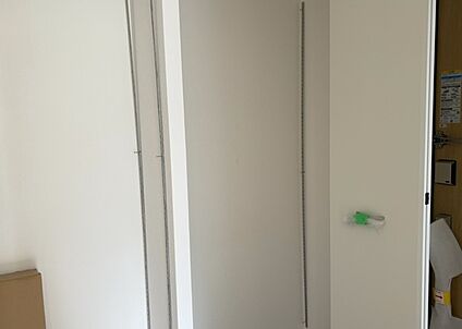 玄関収納