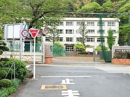 恩方中学校 2509m(徒歩32分)