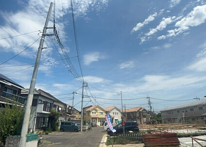 物件からの展望_3