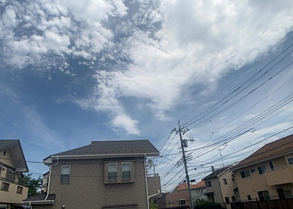 物件からの展望_2
