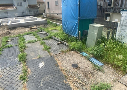 駐車場_2