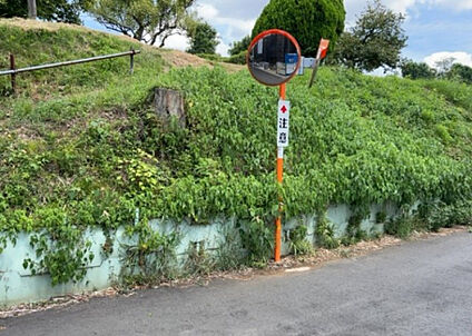 物件からの展望_3