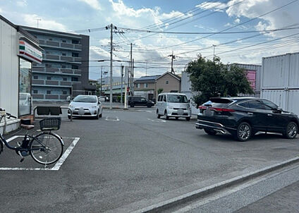 物件からの展望_2