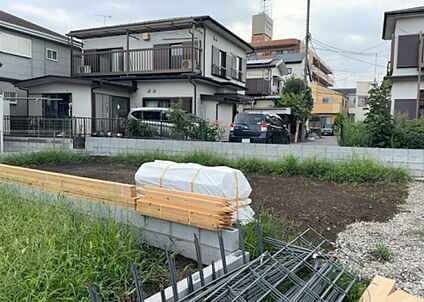 構造・工法・仕様_2