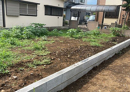 庭_2