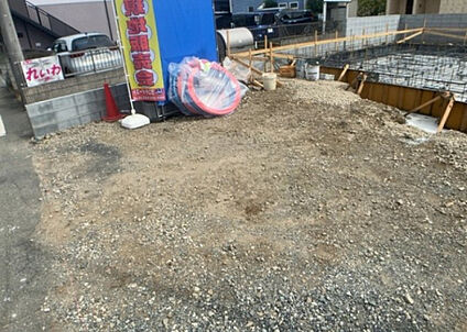 駐車場_2