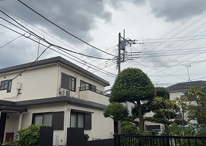 物件からの展望_2