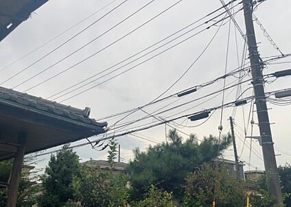 物件からの展望_2