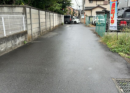 物件からの展望_3