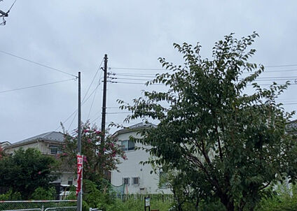 物件からの展望_2