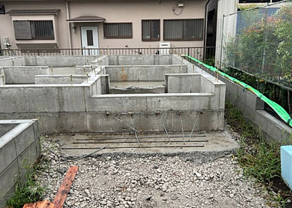 玄関_2