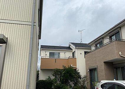 物件からの展望_2
