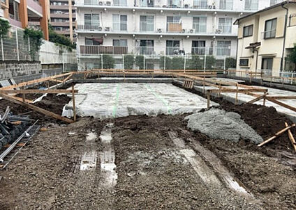 外観_2