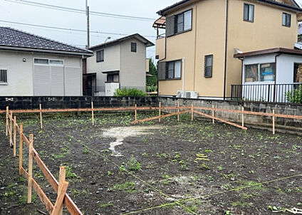 外観_2
