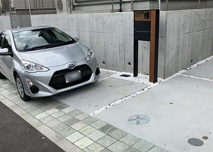 駐車場_2