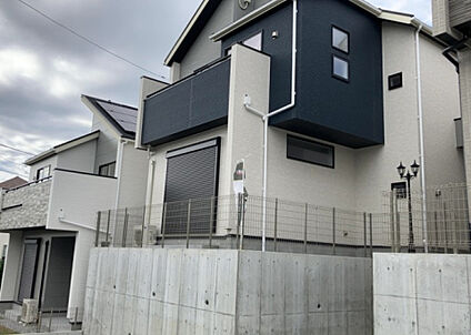 外観_2