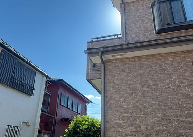 【物件からの展望_3】田園風景が味わえる土地に住みたい!海や山の見える自然豊かな土地に住みたい!などご要望に併せて当社営業がご提案させて頂きます。当社が抱えている数ある物件の中からお客様が納得する1件を一緒に探しましょう!