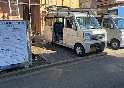 駐車場_2