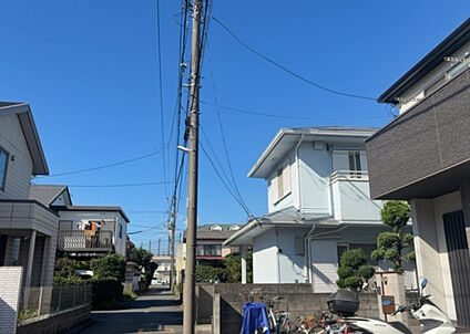 物件からの展望_2