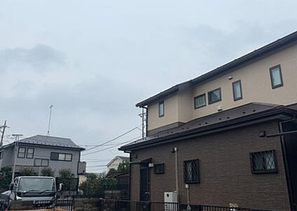 物件からの展望_2