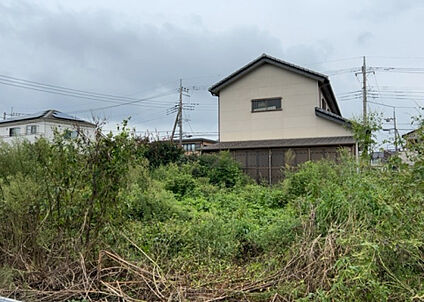 物件からの展望_3