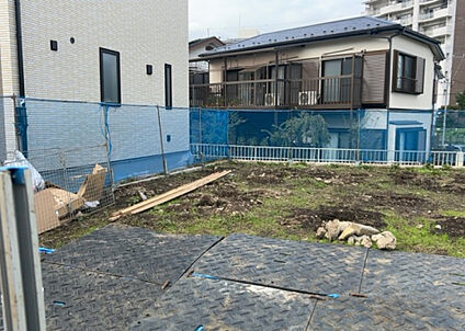 駐車場_2