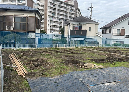 構造・工法・仕様_2