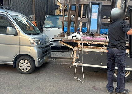 駐車場_2