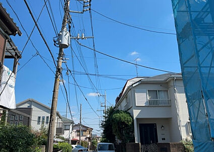 物件からの展望_2