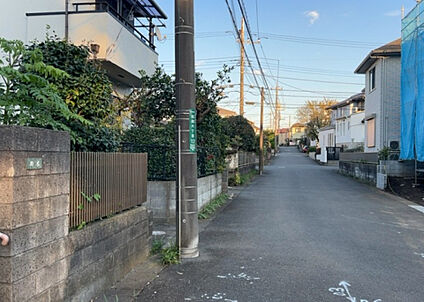 物件からの展望_2