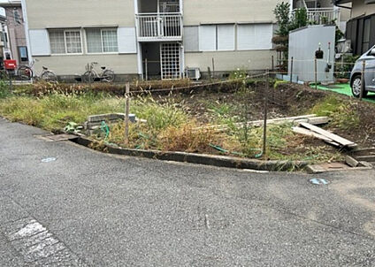 構造・工法・仕様_2