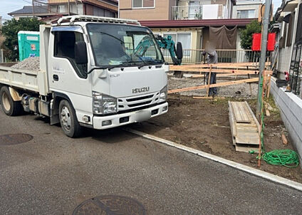 外観_3