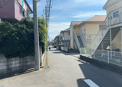 物件からの展望_2
