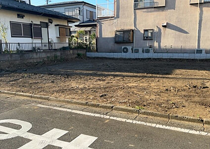 駐車場_2