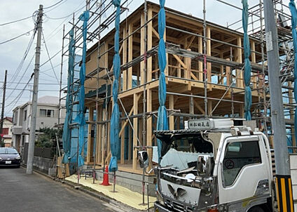 物件からの展望_2
