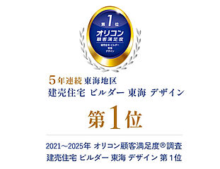 【玉善】守山区 大谷町 小幡駅 第1期分譲 その他