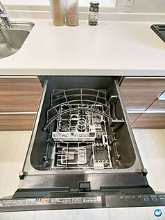 食洗機