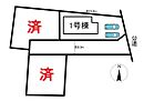愛知県岩倉市神野町：物件画像
