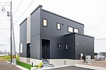 北海道函館市石川町513-23：物件画像