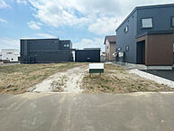 北海道函館市石川町528-17：物件画像