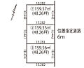 北海道北広島市輪厚中央3-13：物件画像