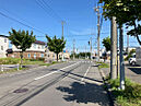 北海道苫小牧市拓勇東町3-18-12：物件画像