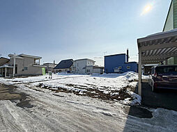 北海道帯広市西21条南2-3-98、3-99