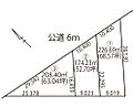 北海道恵庭市相生町1-5-3：物件画像