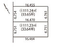 北海道札幌市白石区平和通10丁目南5：物件画像