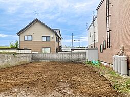 JR函館本線「苗穂」駅 徒歩18分