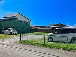 JR室蘭本線「苫小牧」駅 徒歩10分