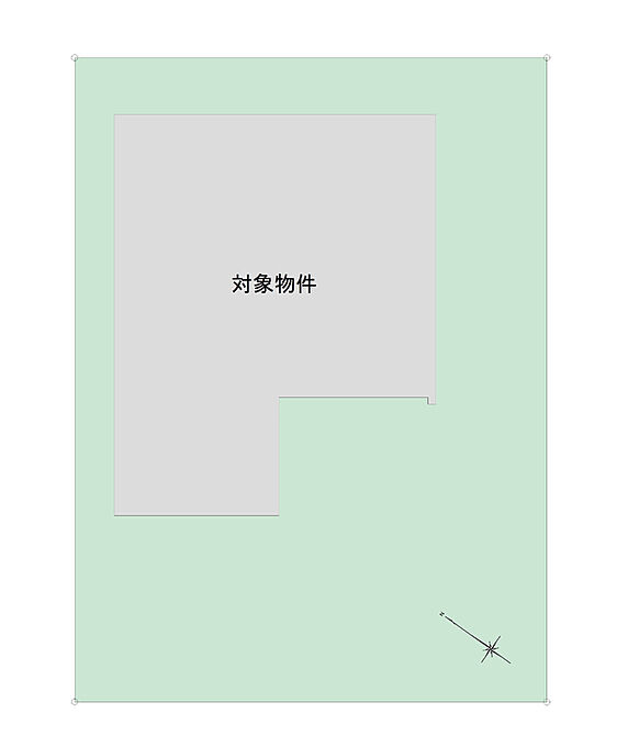 2号棟