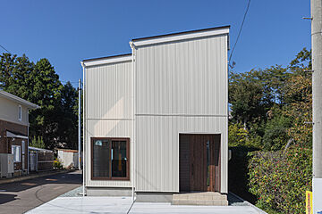 名取市飯野坂6丁目【ロゴスホーム名取】 その他