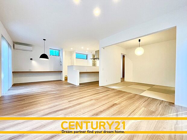 ~「これから見れますか」とお気軽にお問合せ下さい~